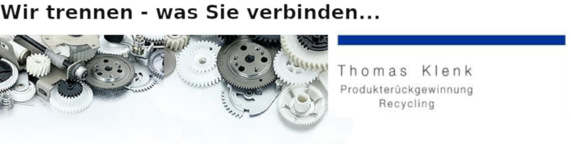 Kein Bild
