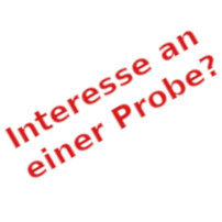 Kein Bild